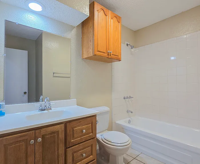 6513 Westridge Dr — Photo 8