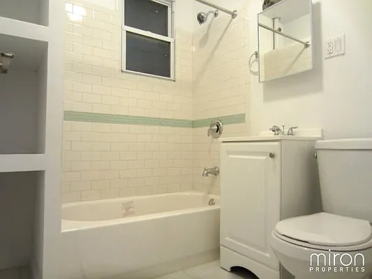 Rented by Miron Properties | media 28