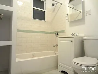 Rented by Miron Properties