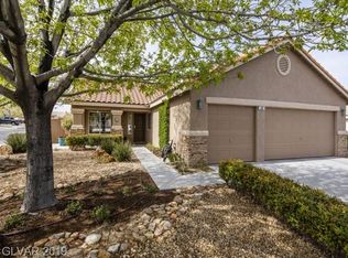 679 Pansy Pl, Henderson, NV 89052