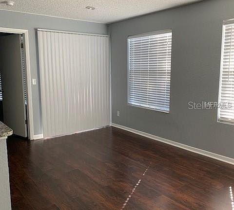 2nd image of 11544 Westwood Blvd APT 1317C