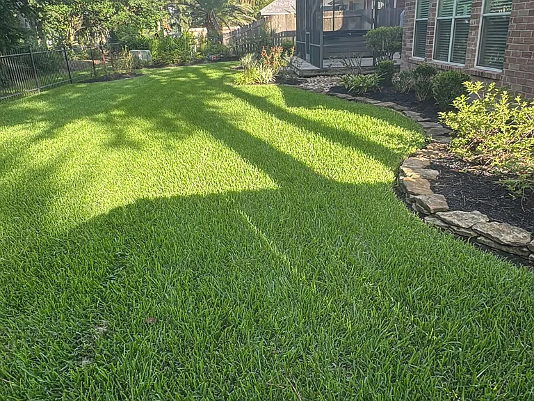 7603 Prairie Oak Trl — Photo 6