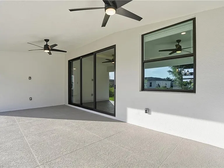 3903 15th St SW — Photo 33