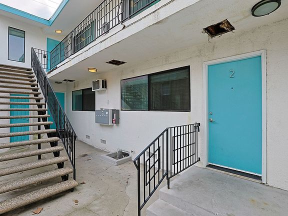 4th image of 1277 W 23rd St #1