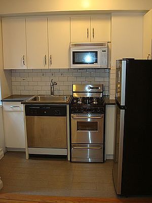 5th image of 3111 Broadway APT 5D