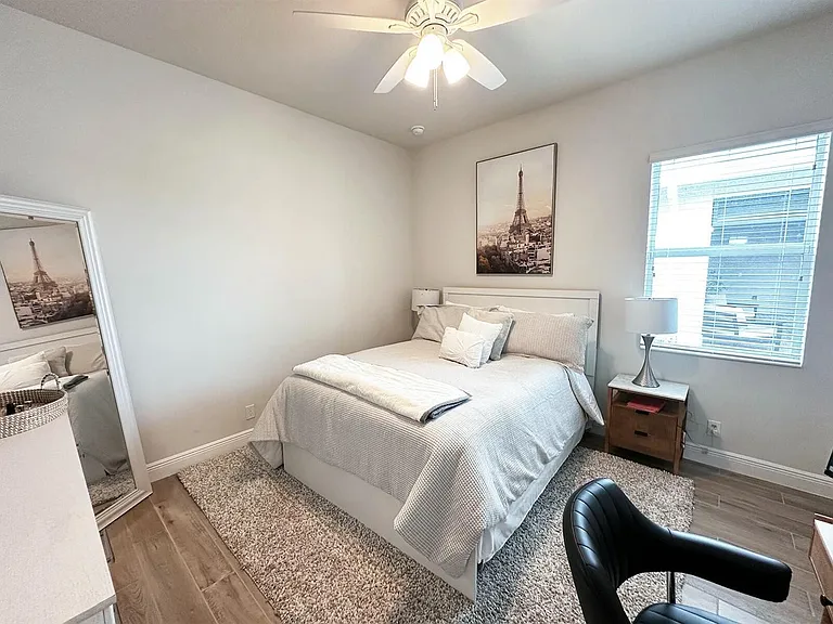 10027 Timber Creek Way — Photo 25