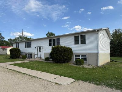 915 3rd St, Allison, IA, 50602
