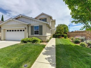 1850 Orchard View Rd, Roseville, CA 95747