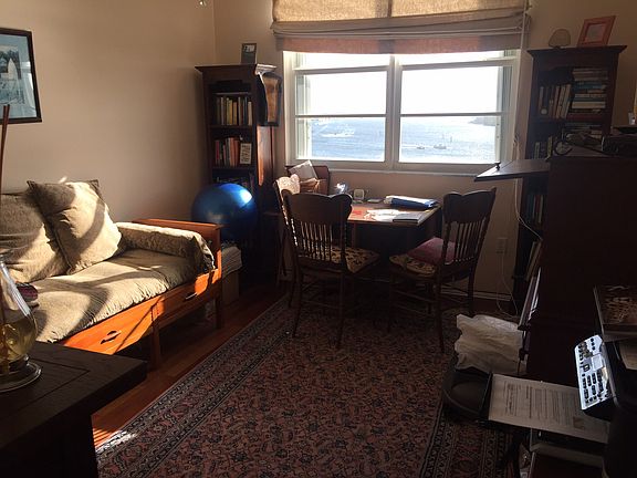 using this room for office