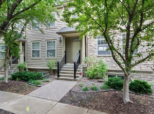 11333 Stratton Ave, Eden Prairie, MN 55344