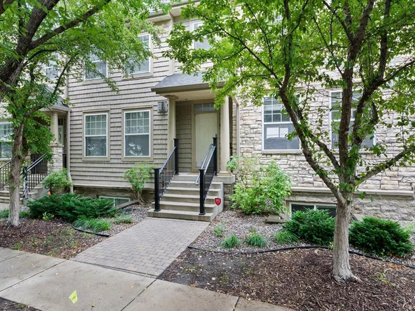 11333 Stratton Ave, Eden Prairie, MN 55344