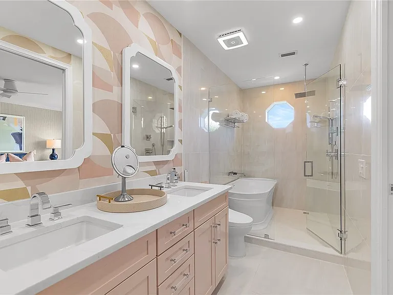 4800 Bethel Creek Dr #5S — Photo 10