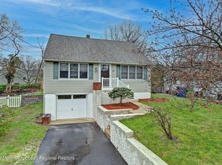 211 Milford Rd, Neptune, NJ 07753