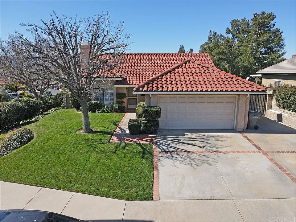 1st image of 22702 Derby Pl