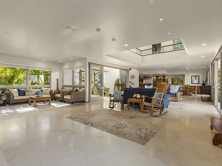 1408A Mokulua Dr — Photo 17