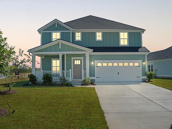 2nd image of 100 Indigo Cove Blvd