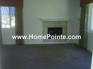 7330 Pheasant Rd, Fair Oaks, CA 95628