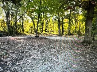 16617 W 138th St, Lockport, IL 60441