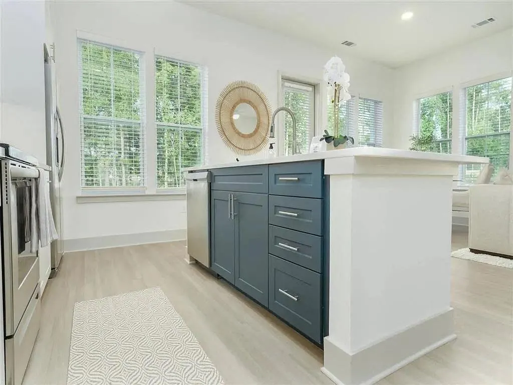 Artistry at Winterfield Apartments — Photo 2