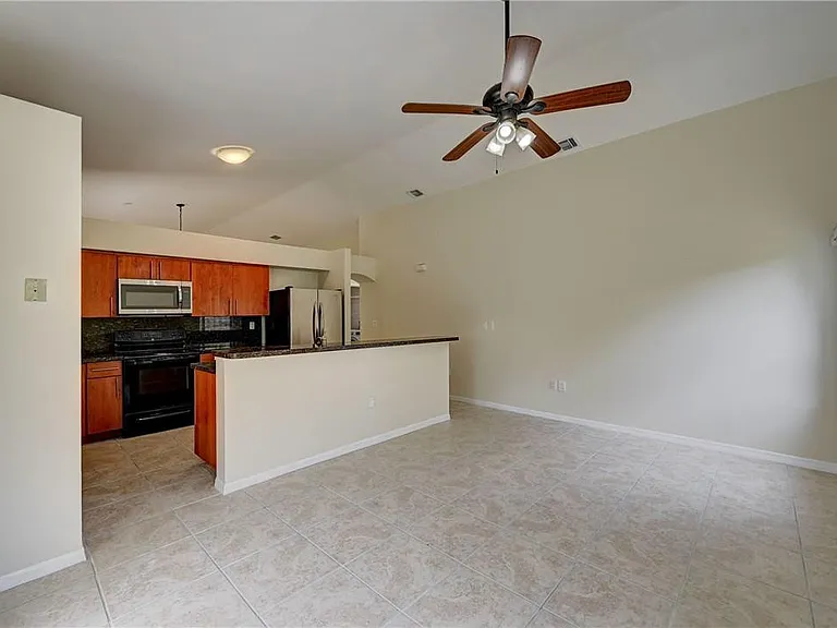13348 NW 13th St — Photo 12