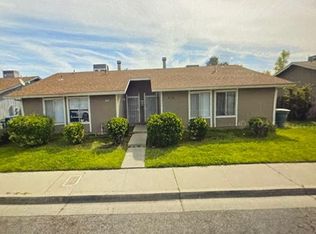 3226 Nashville Ct, Merced, CA 95348