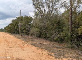 0 Starling Ave, Marianna, FL 32448