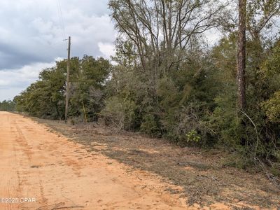 0 Starling Ave, Marianna, FL, 32448