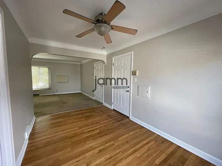 2372 Wooster Rd #4 — Photo 5