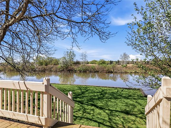 4th image of 12879 E Canal Dr