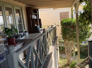 941 Spruce St, Berkeley, CA 94707