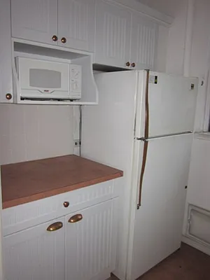 Sold by Kaled Management Corp | media 22