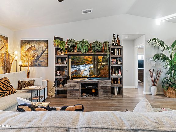 2nd image of 6664 W ROSARIO Court