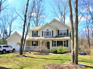 2936 Vincent Rd, Stow, OH 44224