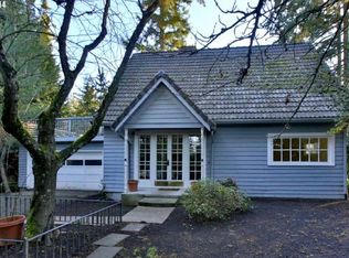 11670 SW Bull Mountain Rd, Portland, OR 97224