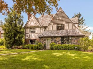 70 Elmsmere Rd, Mount Vernon, NY 10552