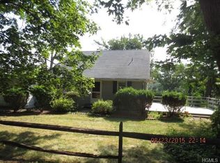 179 S Harrison Ave, Congers, NY 10920