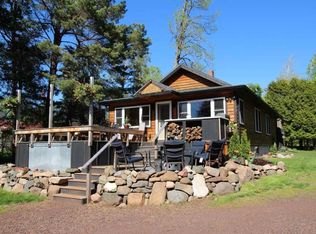 415 Claymore St, Duluth, MN 55803