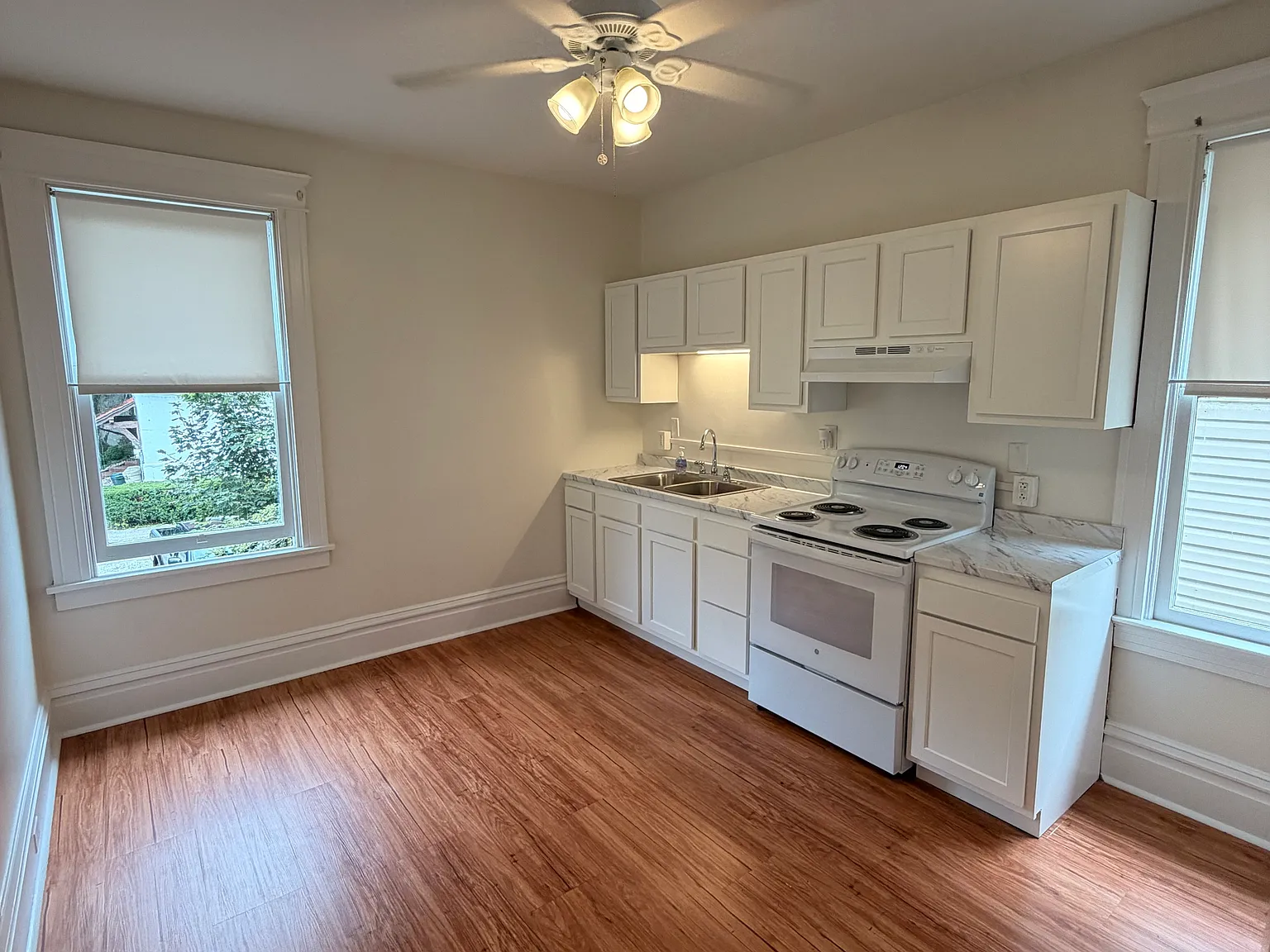 2 bed, 1200 sqft, $1,150 — Photo 1