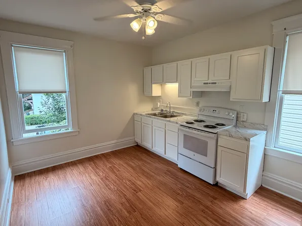 507 N Main St Floor 2, Greensburg, PA 15601