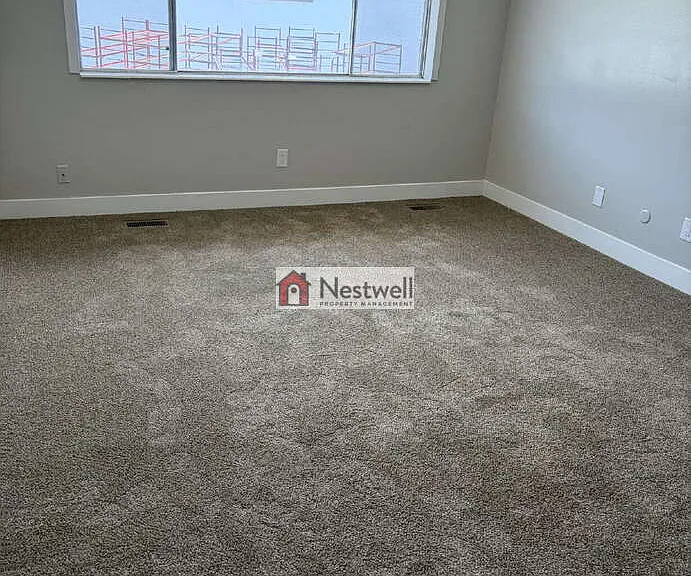 230 W Center St #23 — Photo 5