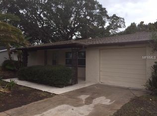 5811 Appletree Rd, Holiday, FL 34690