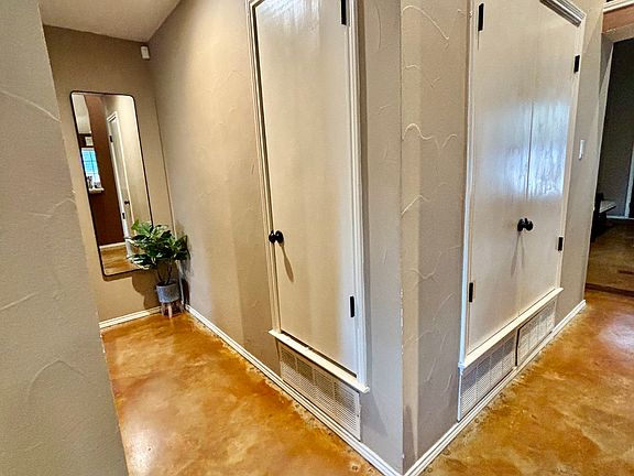 2nd image of 4157 Stinwick Ln