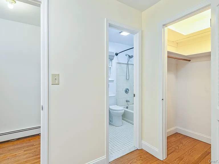 451 River Rd — Photo 19