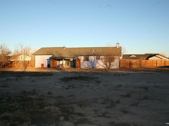 4th image of 1125 Dinah Dr