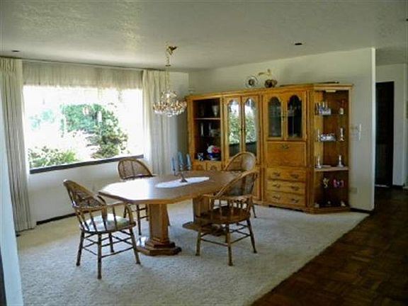5th image of 4728 E Pleasant Orchard Ln