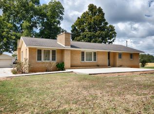 30780 State Highway 53, Ardmore, AL 35739