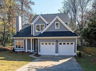 1783 Georgian Ter, Atlanta, GA 30341