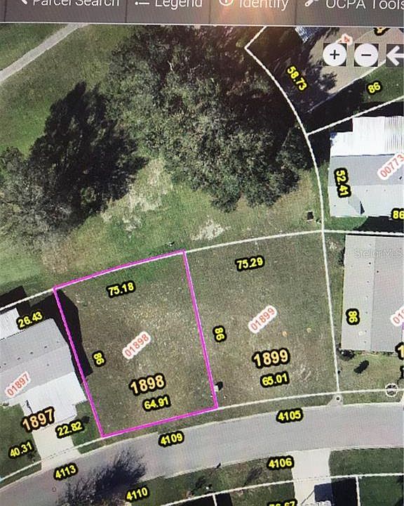 1st image of 4109 Greenbluff Rd #1898