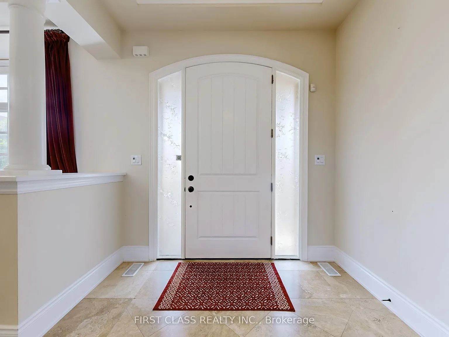 6 bed, $7,500 — Photo 3