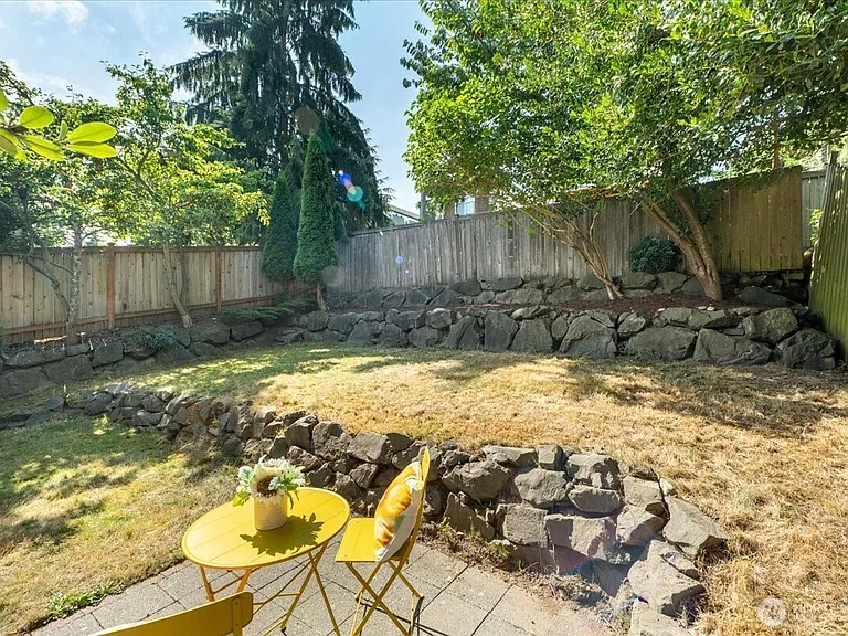 9211 9th Ave NW — Photo 16